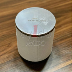 SMC INLINE FILTER ELEMENT AMF-EL650